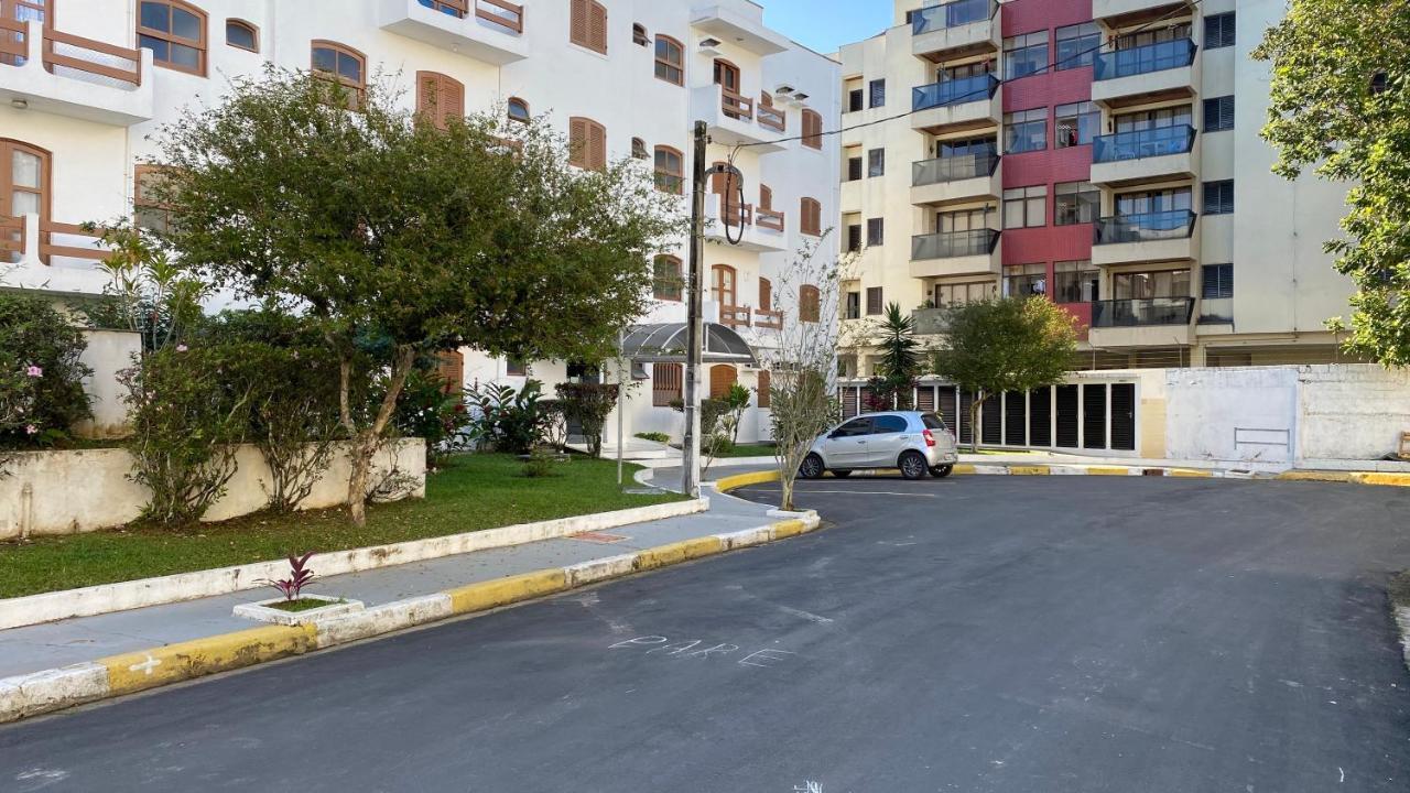 Apartment Apto 8 Pessoas Tenorio 7 Min A Pe